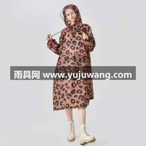 聚酯纤维 · 轻薄透气暴雨级防水 武汉全品类雨具源头供应服务商，本土大型雨 图3