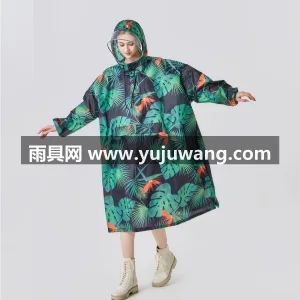 聚酯纤维 · 轻薄透气暴雨级防水 武汉全品类雨具源头供应服务商，本土大型雨 图4