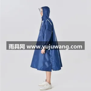 聚酯纤维 · 轻薄透气暴雨级防水 武汉全品类雨具源头供应服务商，本土大型雨 图5