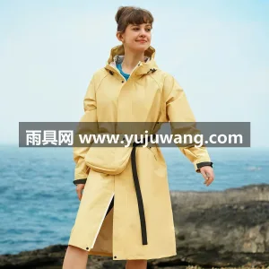 聚酯纤维 · 轻薄透气暴雨级防水 武汉全品类雨具源头供应服务商，本土大型雨 图4