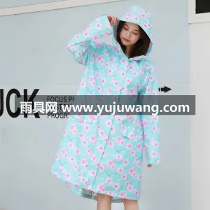 涤纶布材质 · 耐磨抗撕裂 武汉全品类雨具源头供应服务商，本土大型雨 图3