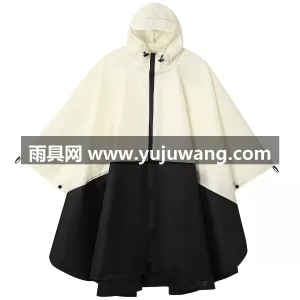 春亚纺面料 · 中厚防水 武汉全品类雨具源头供应服务商，本土大型雨 图6