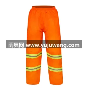 EVA材质 · 高密防水 武汉全品类雨具源头供应服务商，本土大型雨 图4