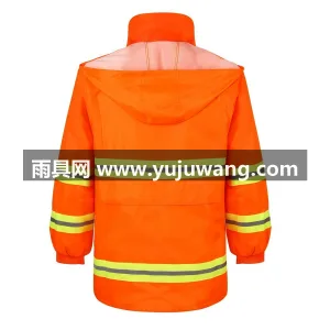EVA材质 · 高密防水 武汉全品类雨具源头供应服务商，本土大型雨 图5