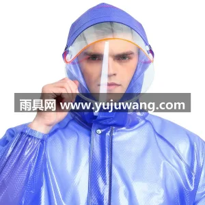 聚酯纤维 · 轻薄透气暴雨级防水 武汉全品类雨具源头供应服务商，本土大型雨 图6