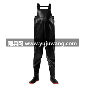 PVC材质 · 柔软亲肤 武汉全品类雨具源头供应服务商，本土大型雨 图4
