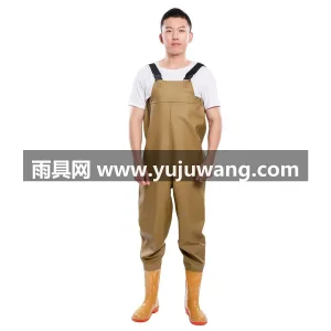 PVC材质 · 柔软亲肤 武汉全品类雨具源头供应服务商，本土大型雨 图5