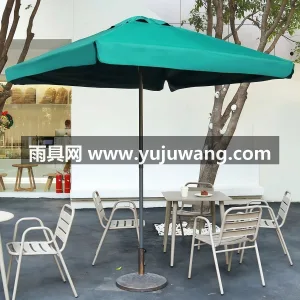 210D加厚高密度防水牛津布 · 8骨加 武汉本土大型雨具供应链服务商，深耕户外雨 图2
