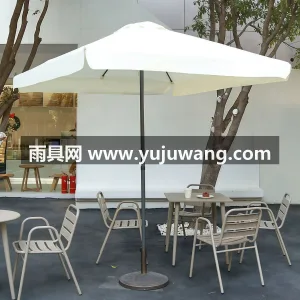 210D加厚高密度防水牛津布 · 8骨加 武汉本土大型雨具供应链服务商，深耕户外雨 图3