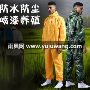 PVC材质 · 柔软亲肤 武汉大型全品类雨具源头供应服务商，本土雨 图2