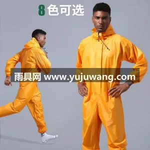 PVC材质 · 柔软亲肤 武汉大型全品类雨具源头供应服务商，本土雨 图3