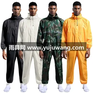 PVC材质 · 柔软亲肤 武汉大型全品类雨具源头供应服务商，本土雨 图5