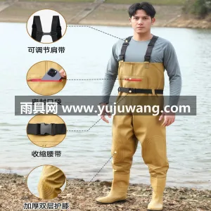 PVC材质 · 柔软亲肤 武汉全品类雨具源头供应服务商，本土大型雨 图3