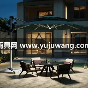 伞面专用加厚亚克力面料 · 加厚航空级6 武汉本土大型雨具供应链服务商，深耕户外雨 图3