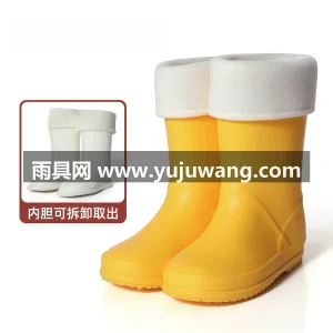 PVC一体成型 · 环保透气 · 钻石围 武汉大型雨具供应链供货 2026 新款儿 图5