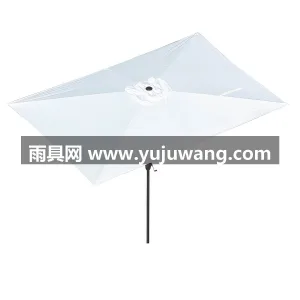 伞面280g高密加厚涤纶色织布 · 加厚 武汉本地大型雨伞供应链服务生产供应 3  图6
