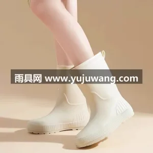 PVC材质 · 可拆卸棉套 · 波浪纹防 武汉大型雨具供应链供货 2026 新款女 图4