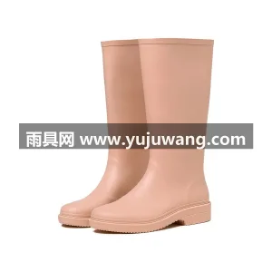 PVC材质 · 透气内里 武汉大型雨具供应链供货 2026 新款女 图5