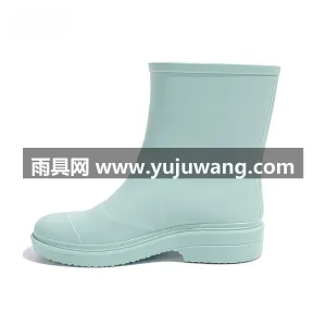PVC材质 · 透气内里 武汉大型雨具供应链供货 2026 新款女 图6