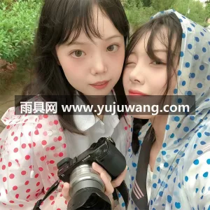 EVA材质 · 高密防水 武汉本土大型专业雨具源头供应服务商，深耕 图4