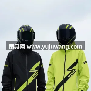 春亚纺面料 · 中厚防水 武汉本土大型专业雨具源头供应服务商，深耕 图6