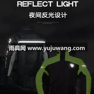 聚酯纤维 · 轻薄透气暴雨级防水 武汉本土大型专业雨具源头供应服务商，深耕 图5