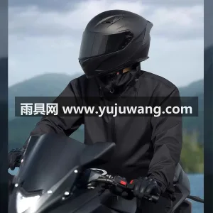 春亚纺面料 · 中厚防水 武汉本土大型专业雨具源头供应服务商，深耕 图6
