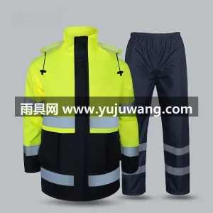 牛津材质 · 亲肤柔软 武汉专业雨具源头供应服务商，本土大型雨伞 图2