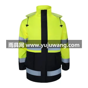 牛津材质 · 亲肤柔软 武汉专业雨具源头供应服务商，本土大型雨伞 图4