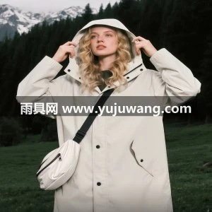 电动车雨衣长款单人全身防暴雨加厚加大户外成人外穿女款