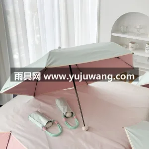 升级高密彩胶 · 3cm加强魔术贴 ·  本品为武汉本土大型雨伞供应链服务直供彩胶 图4