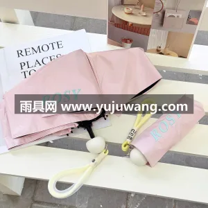 升级高密彩胶 · 3cm加强魔术贴 ·  本品为武汉本土大型雨伞供应链服务直供彩胶 图6