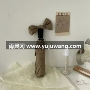 210T高密度碰击布 ·  ABS防滑手 武汉专业大型雨具制造厂家，专注雨伞、太阳 图6