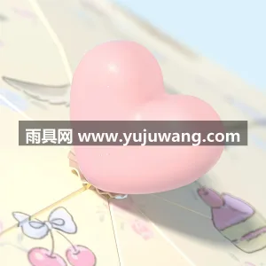 黑胶防晒 · 复合涂层 · 防紫外线 · 武汉源头雨伞供应链服务直供 2026 新 图3