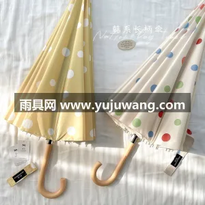 加厚黑胶 · 科技涂层 · 纳米疏水科技 武汉源头雨伞供应链服务直供 2026 新 图4