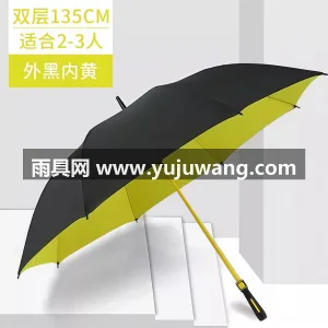 防晒防御 · 隔热耐高温 · 加粗金属伞 武汉源头雨伞供应链服务直供 2026 新 图5