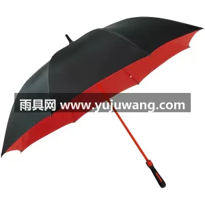 防晒防御 · 隔热耐高温 · 加粗金属伞 武汉源头雨伞供应链服务直供 2026 新 图6