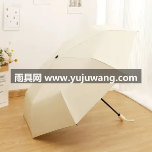 加厚黑胶 · 科技涂层 · 纳米疏水科技 武汉本地雨伞供应链服务直供男女通用全自动 图5