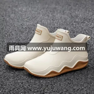 轻盈 · 舒适 · 防水· 透气 武汉大型专业雨具供应链供货 2026 新 图6
