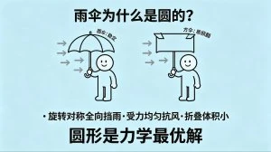 武汉雨具网行业新闻资讯
