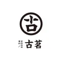 古茗茶饮武汉区域品牌中心案例标识