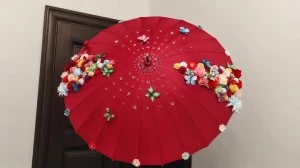 武汉雨具网行业新闻资讯