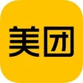 美团（武汉）运营中心案例标识