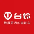 台铃科技（湖北）有限公司案例标识