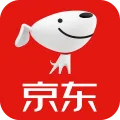京东物流股份有限公司武汉分公司案例标识