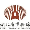湖北省博物馆案例标识