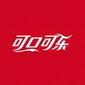 可口可乐华中区域案例标识