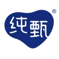 伊利集团冷饮事业部湖北分公司案例标识