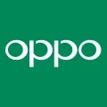 OPPO 广东移动通信有限公司案例标识
