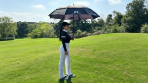 武汉雨具网行业新闻资讯